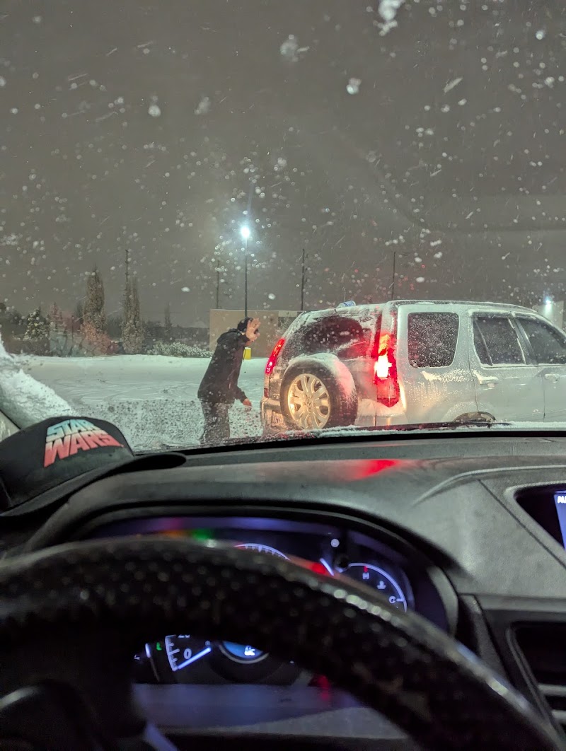 Auto Mobile Mechanic in Mississauga